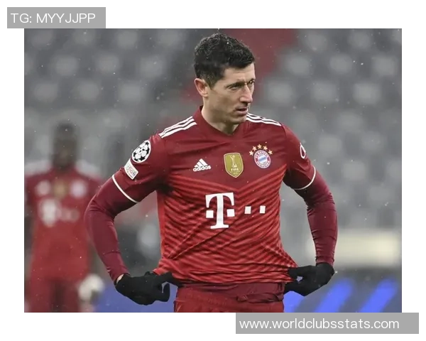 巴萨主场迎战莱加期待精彩对决与进球盛宴