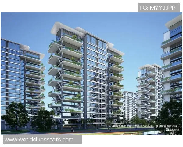 帕奎塔在国际舞台上的崛起与未来发展潜力分析