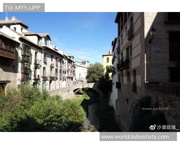 探索摩尔特里的历史与文化魅力，揭示这座城市的独特风情与发展潜力