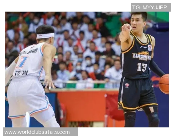 明星与中国男篮的精彩对决引发球迷热议与期待