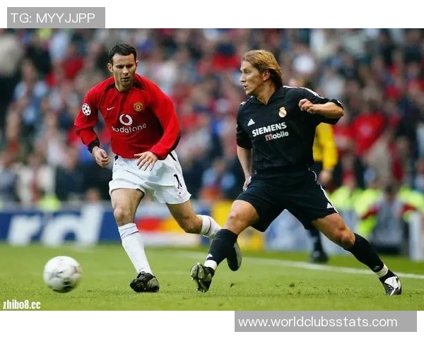 曼联对阵皇马精彩直播吧全程回顾与分析