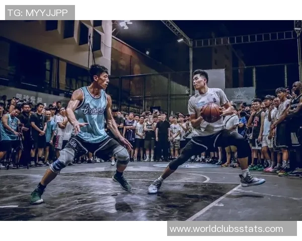 李添荣的成长之路：从平凡少年到卓越领袖的奋斗故事