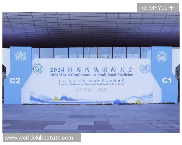 朱荣振的创新之路：从传统到现代的跨越与探索