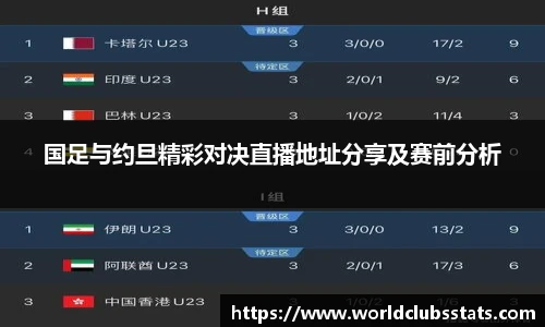 世预赛投注